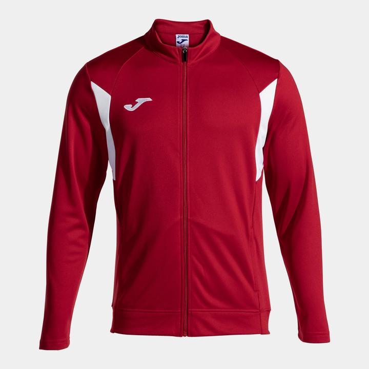 Produktbild Joma Sweatshirt Chaqueta Winner (S)