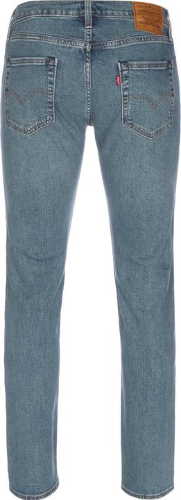 Produktbild Levis 511 Slim Jeans - 121249 (W31/L32)