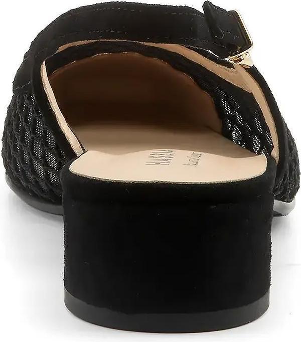 Immagine prodotto Hassia Roma H (35)