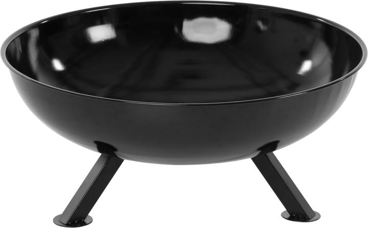 Struct Fuoco (66 cm)
