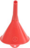 Actual product image Hünersdorff 950201 Funnel 36 ml 60 mm