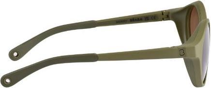 Image du produit Beaba Joyeux