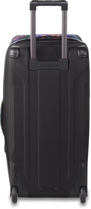 Immagine prodotto Dakine Dividere (85 l)