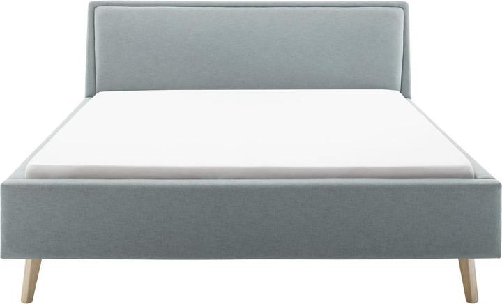 Produktbild Meise Möbel Frieda (140 x 200 cm)