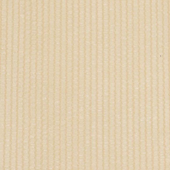 Produktbild vidaXL Rollo (60 x 230 cm)