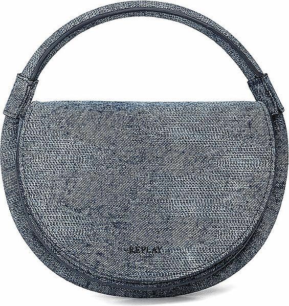 Immagine prodotto Replay Mini Bag