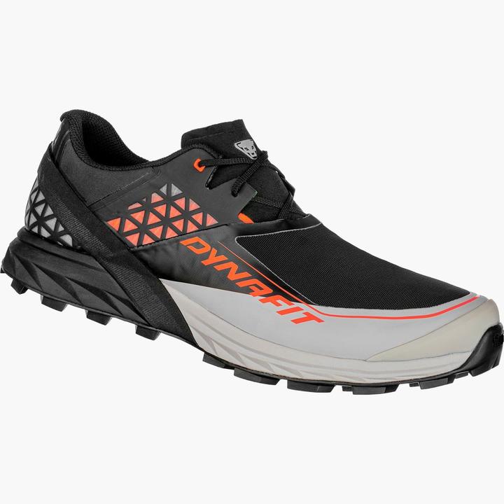 Actual product image Dynafit Alpine DNA running shoe (48.5)