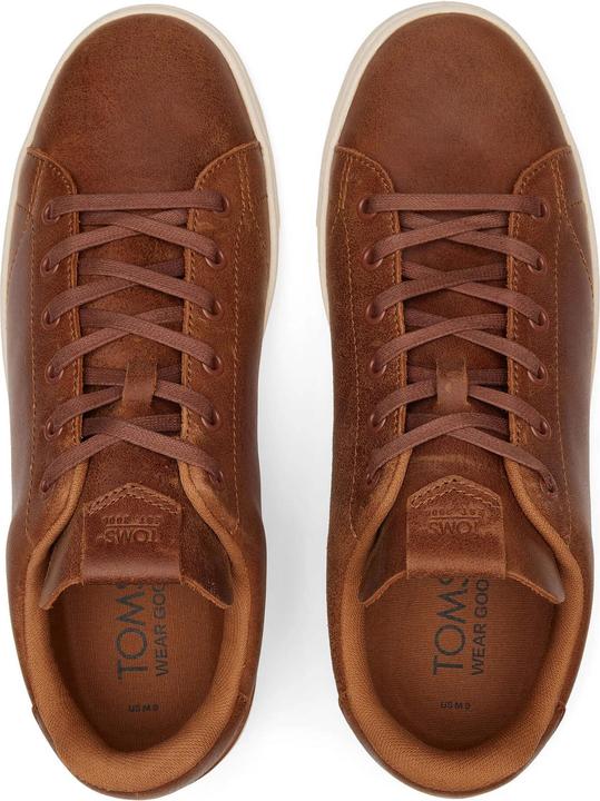 Actual product image Toms Trvl Lite 2.0 Low (40.5)