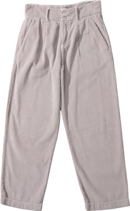 Immagine prodotto Brava Fabrics Corduroy Pleated (M)