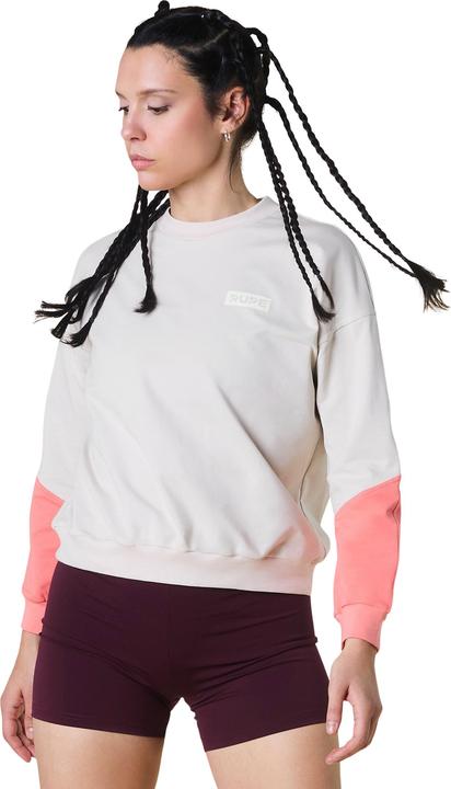 Produktbild Rupe Lightweight (S)