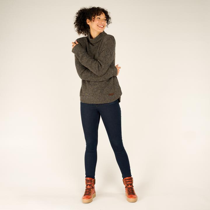 Produktbild Sherpa Adventure Gear Yuden (L)