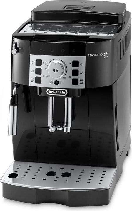 Productafbeelding De'Longhi Magnifica S