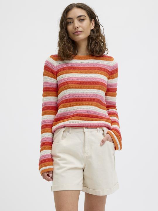 Immagine prodotto JJXX JXRORY Tragetasche Tragetasche (M)