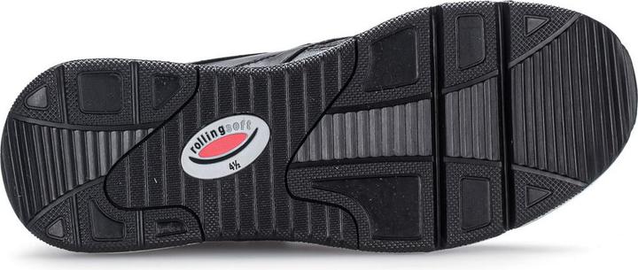 Image du produit Gabor rollingsoft 06.896 (41)