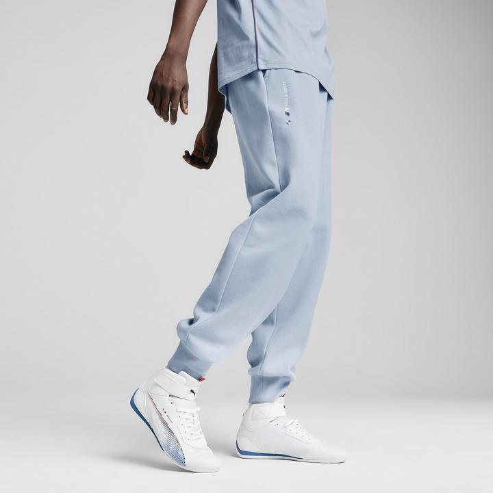 Produktbild Puma Essentials+ BMW Motorsport (XL)