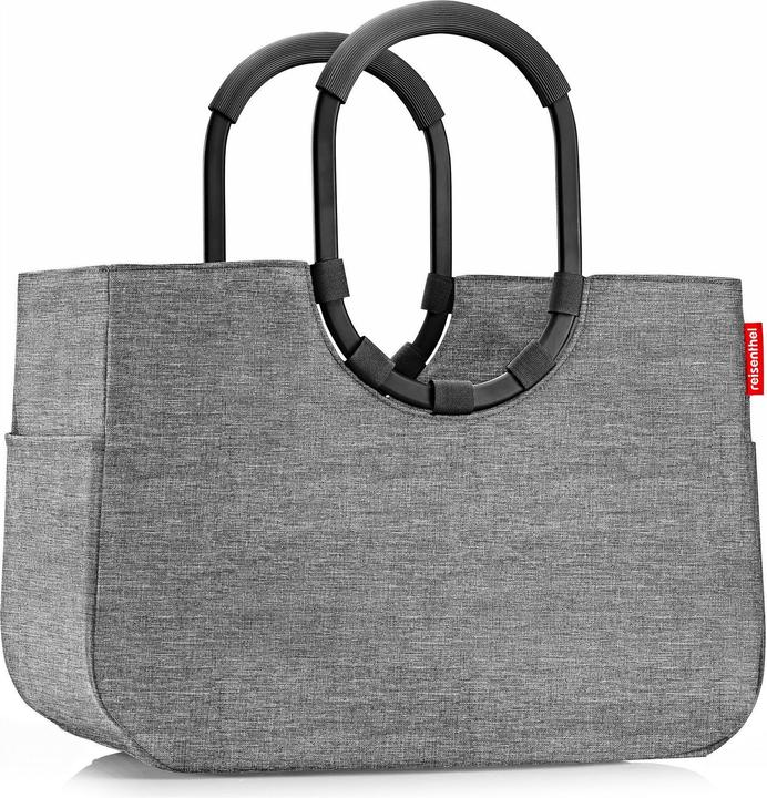 Actual product image reisenthel Loopshopper L