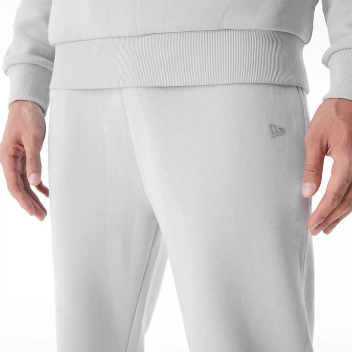 Actual product image New Era jogging (M)