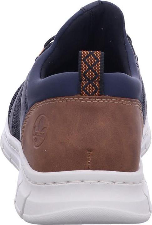 Immagine prodotto Rieker Scarpa stringata B7796-14 (40)