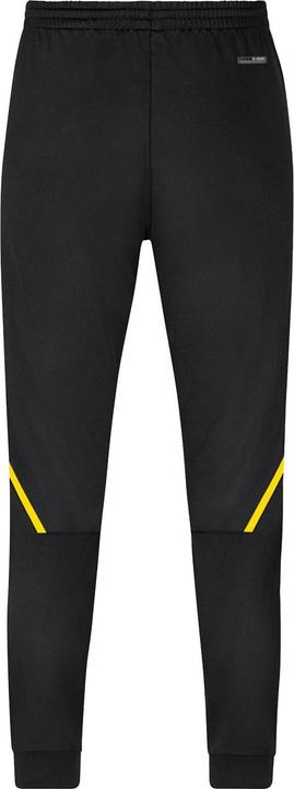 Produktbild JAKO Polyesterhose Challenge (34)