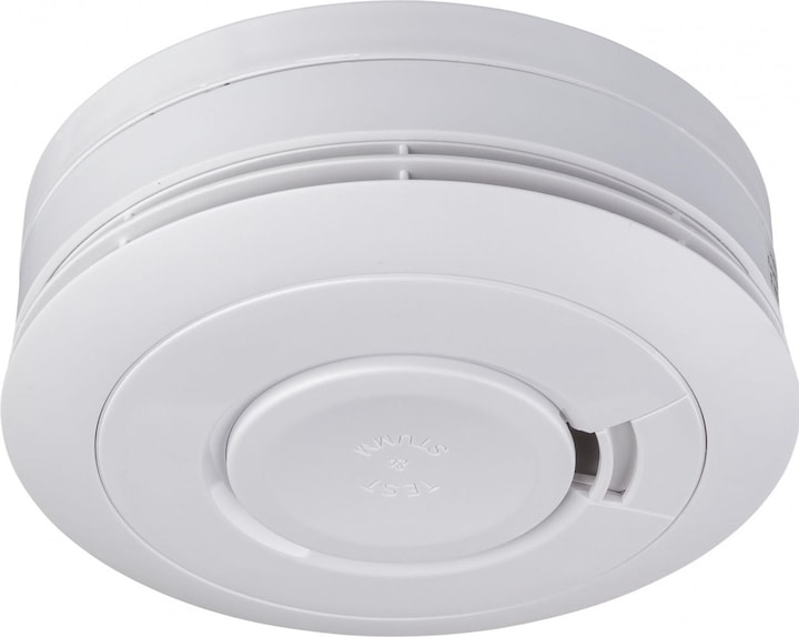 Produktbild Ei Electronics I-serie Ei650i