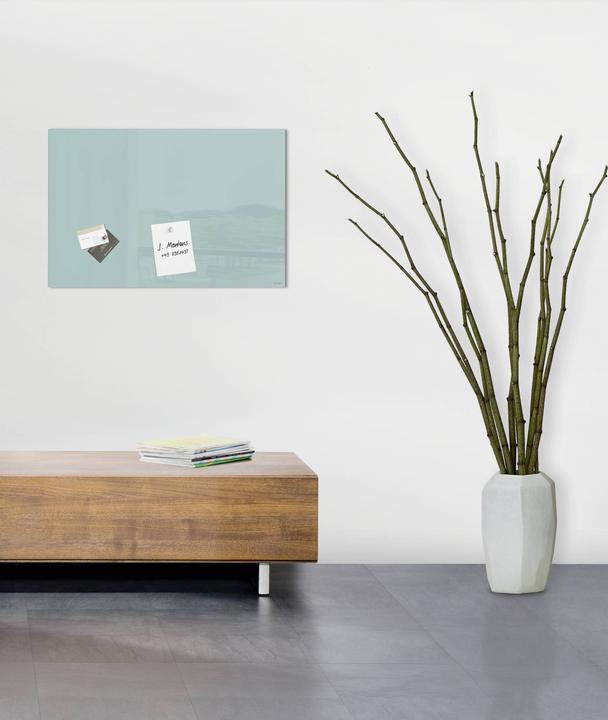 Immagine prodotto Sigel Artverum (Calamita, 60 x 40 cm)