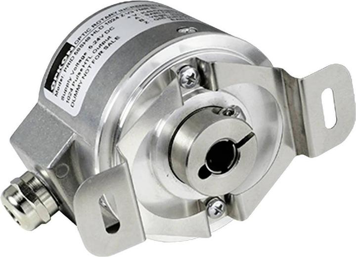 Immagine prodotto Opkon Encoder incrementale 1 pc PR