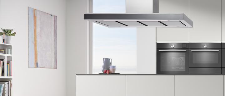 Produktbild Electrolux Eb6sl70kcn