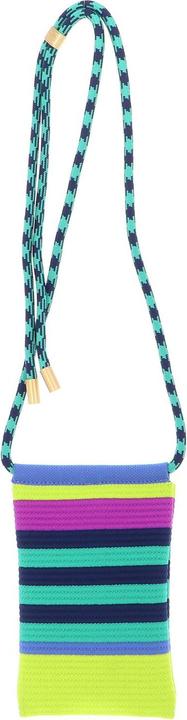 Immagine prodotto Oilily Maras Mobile Holder