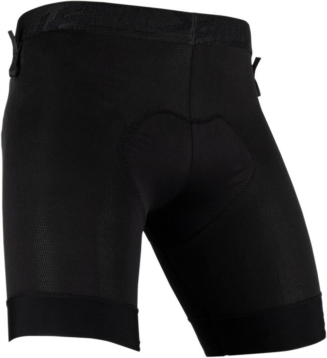 Produktbild Leatt MTB Trail 3.0 (L)