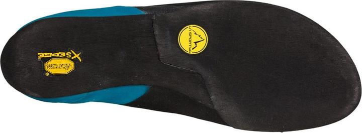 Immagine prodotto La Sportiva Finale (42)
