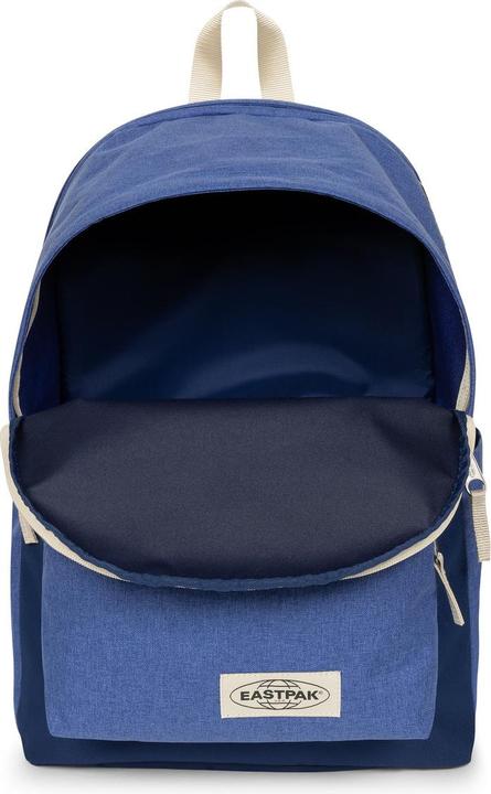 Immagine prodotto Eastpak Day Office