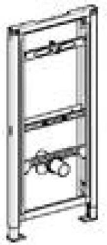 Image du produit Geberit Duofix urinal stand (111.686.00.1)
