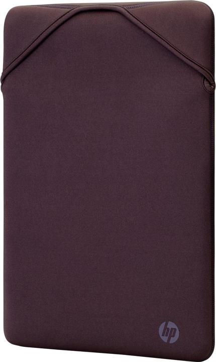 HP Reversible (15.60", CV)