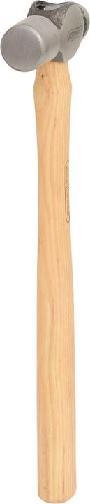 Actual product image KS Tools Locksmith hammer, English shape (420 g)