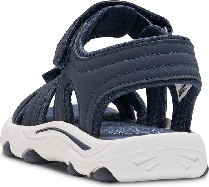 Actual product image hummel Wave (30)