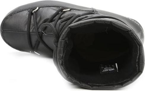 Immagine prodotto Moon Boot Mid (38)