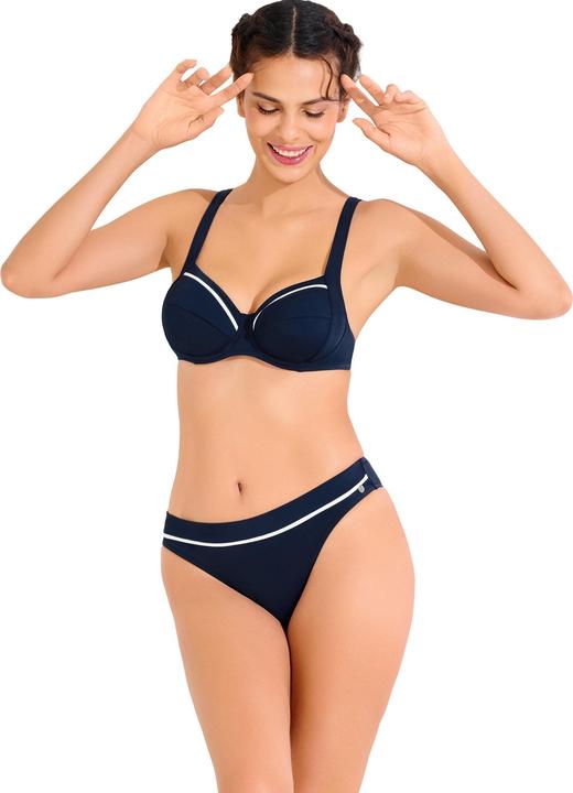 Produktbild Lisca Uvita (40 E)