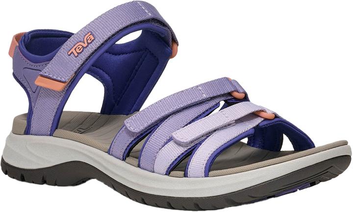 Image du produit Teva W's Tirra Sport (41)
