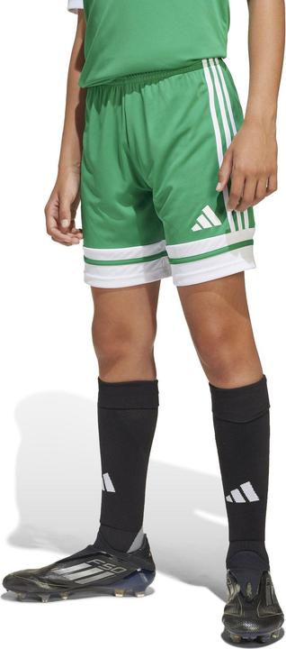 Productafbeelding Adidas Squadra 25 Kort Kinderen (140)