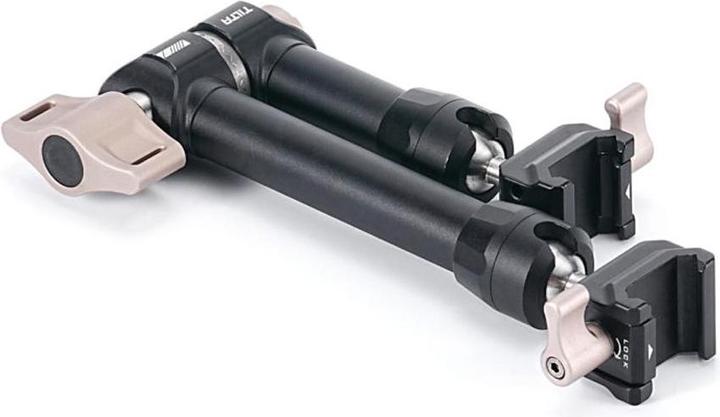 Image du produit Tilta Bras articulé Pro, OTAN (Cage Accessoires)