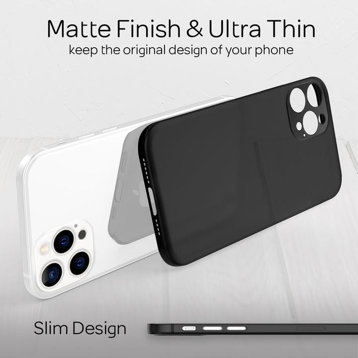Image du produit Nalia Coque iPhone 13 Pro Max (Apple iPhone 13 Pro Max)