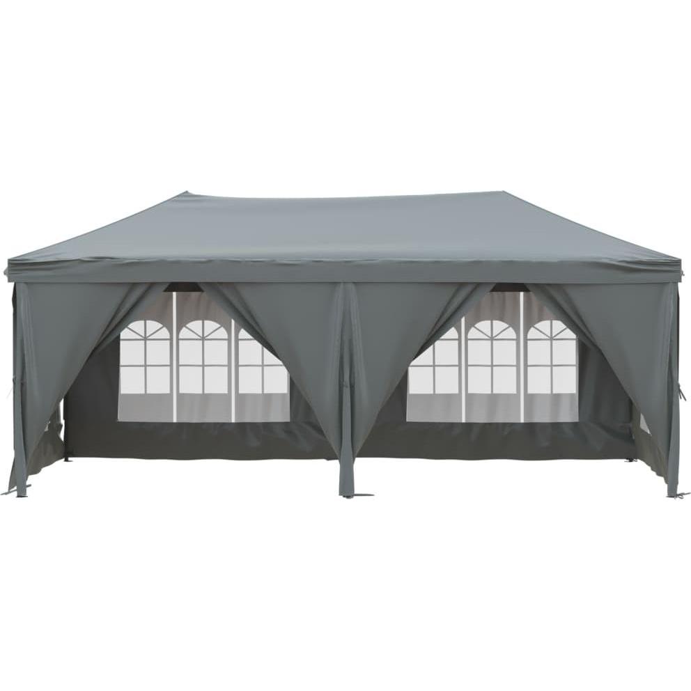 Thumbnail - VidaXL, Pavillon, Bernhilde (580 cm, 292 cm)