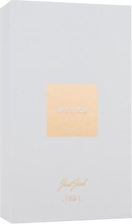 Produktbild Just Jack Just Jacks Mistica Eau De Parfum. 100ml (Eau de Parfum, 100 ml)