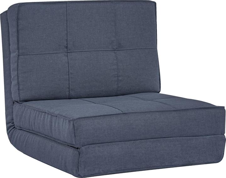 Homcom Floor sofa
