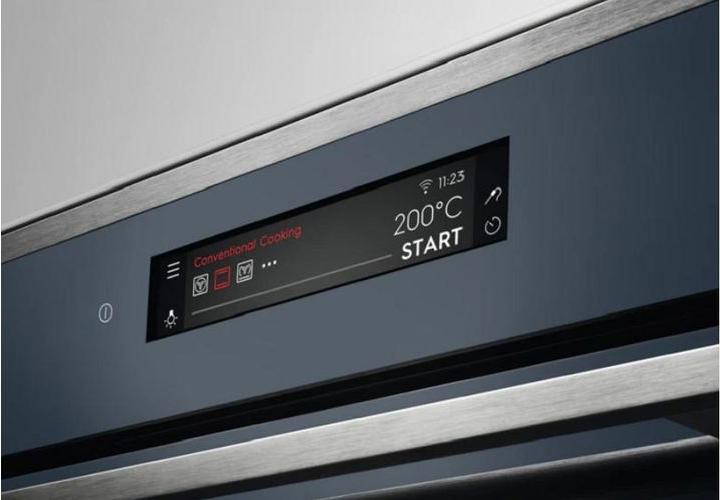 Image du produit Electrolux EB4PL80QCN