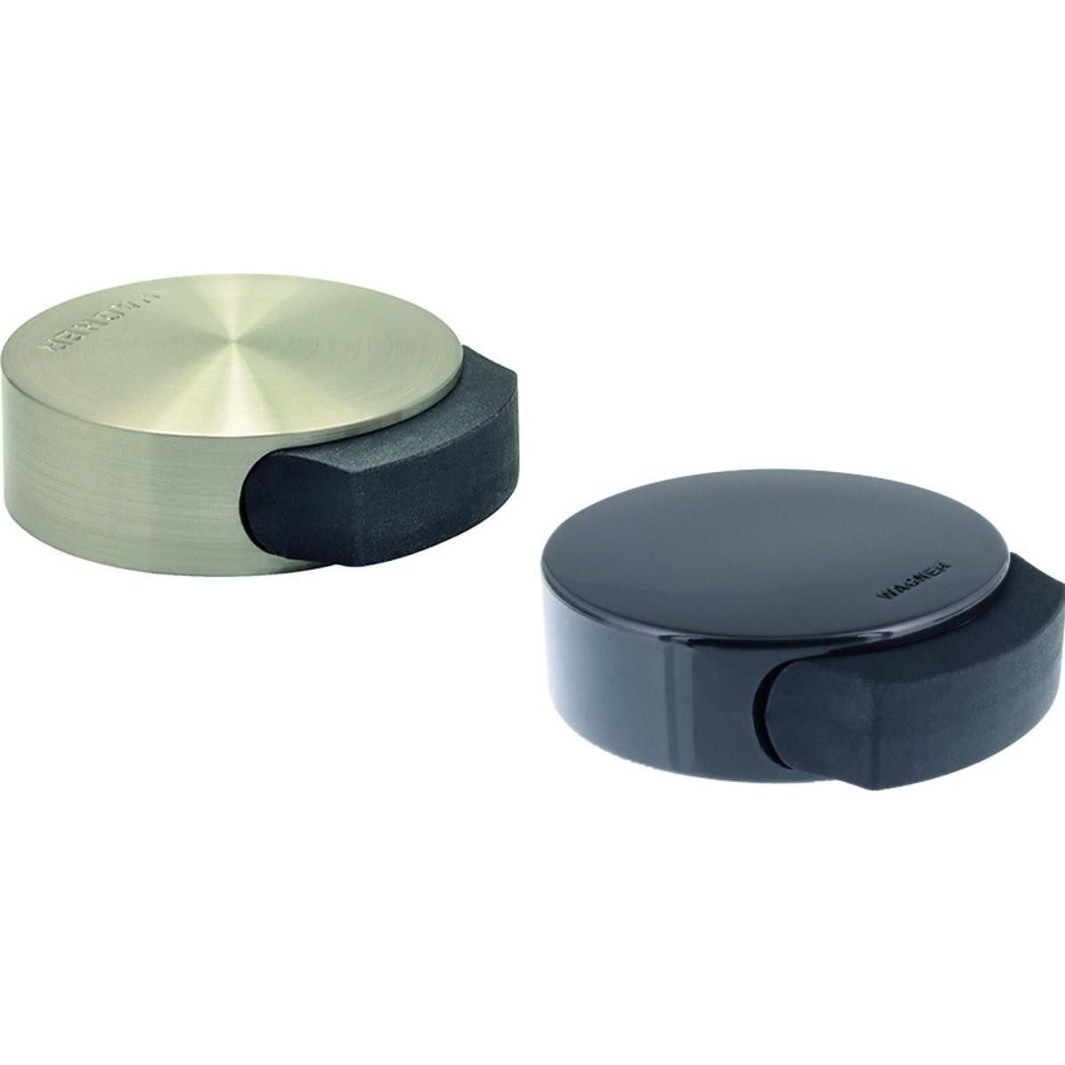 Thumbnail - Wagner System, Türstopper, design yourself EH 5106 Türstopper Kunststoff (1 Stück)