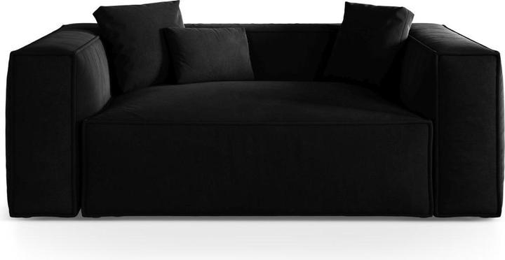 2-Sitzer