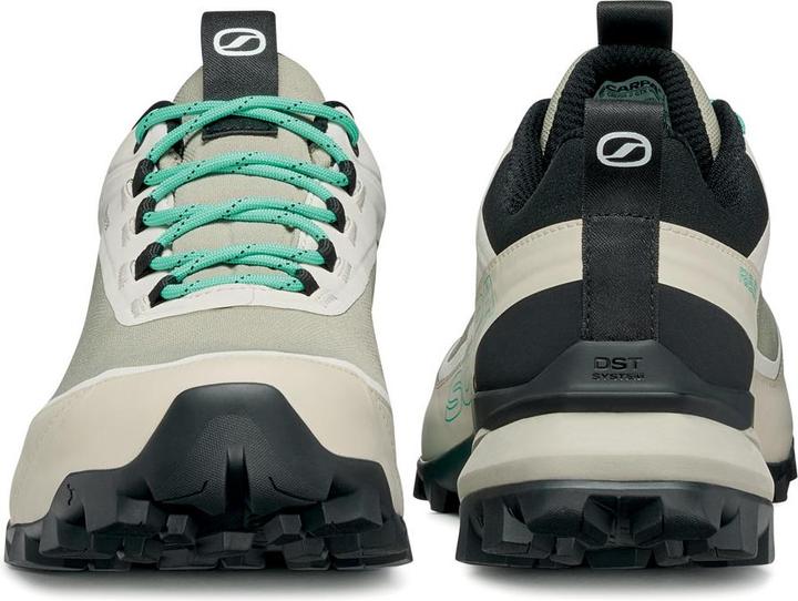 Produktbild Scarpa Ribelle Cross 2 Gtx Wmn (36)