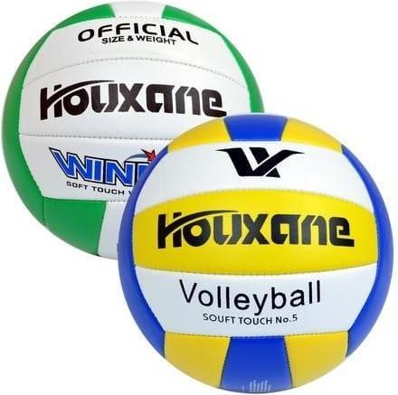 Immagine prodotto Schemat Volleyballball