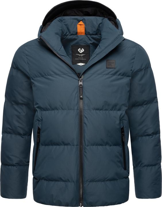Produktbild Ragwear Norg (3XL)